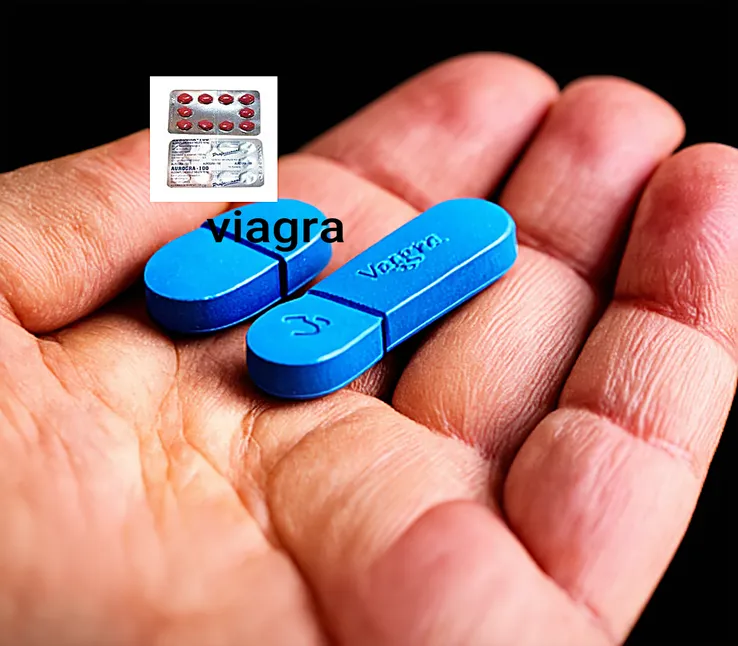 Viagra 1