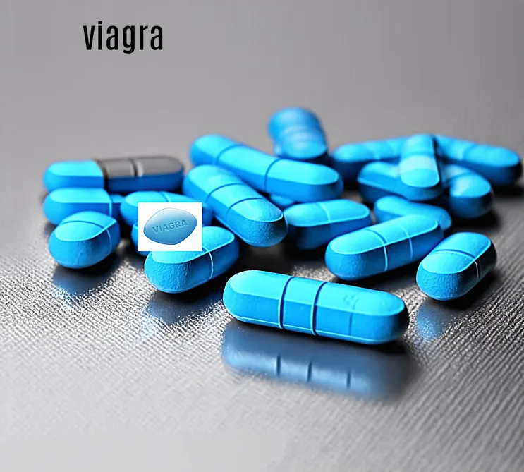 Viagra 3